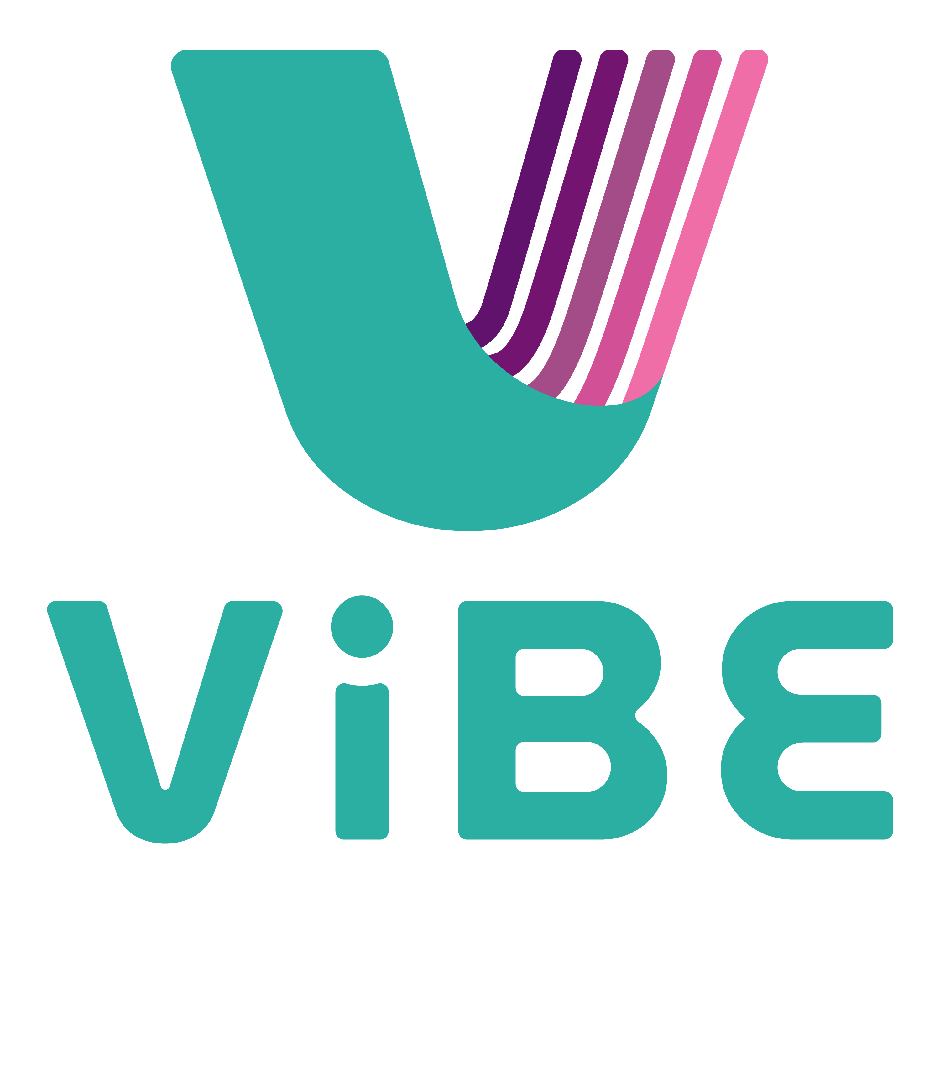 Vibe Performing Arts Academy